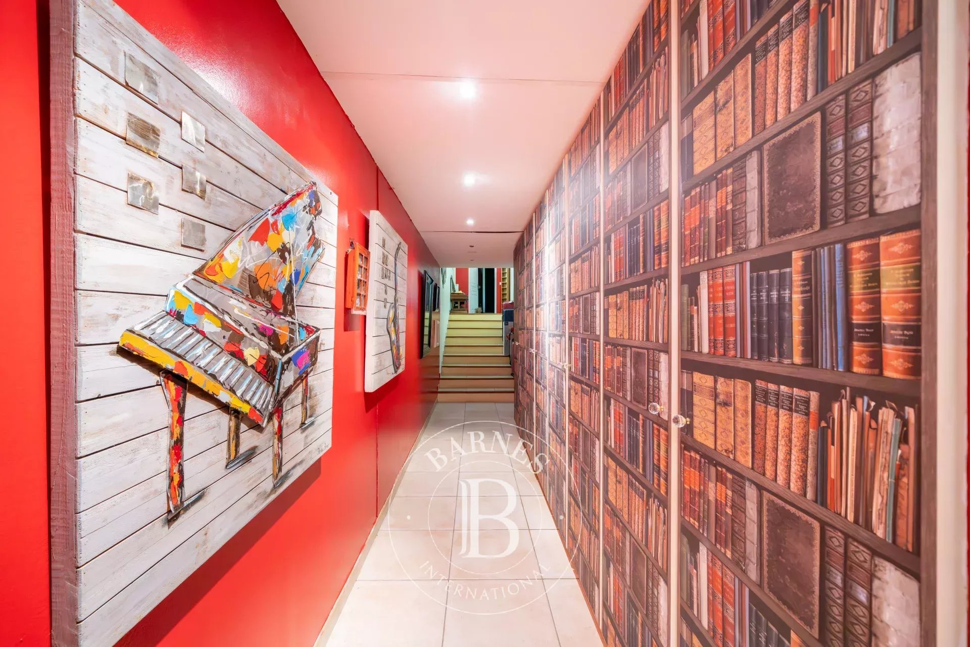 Ev Opio - picture 37