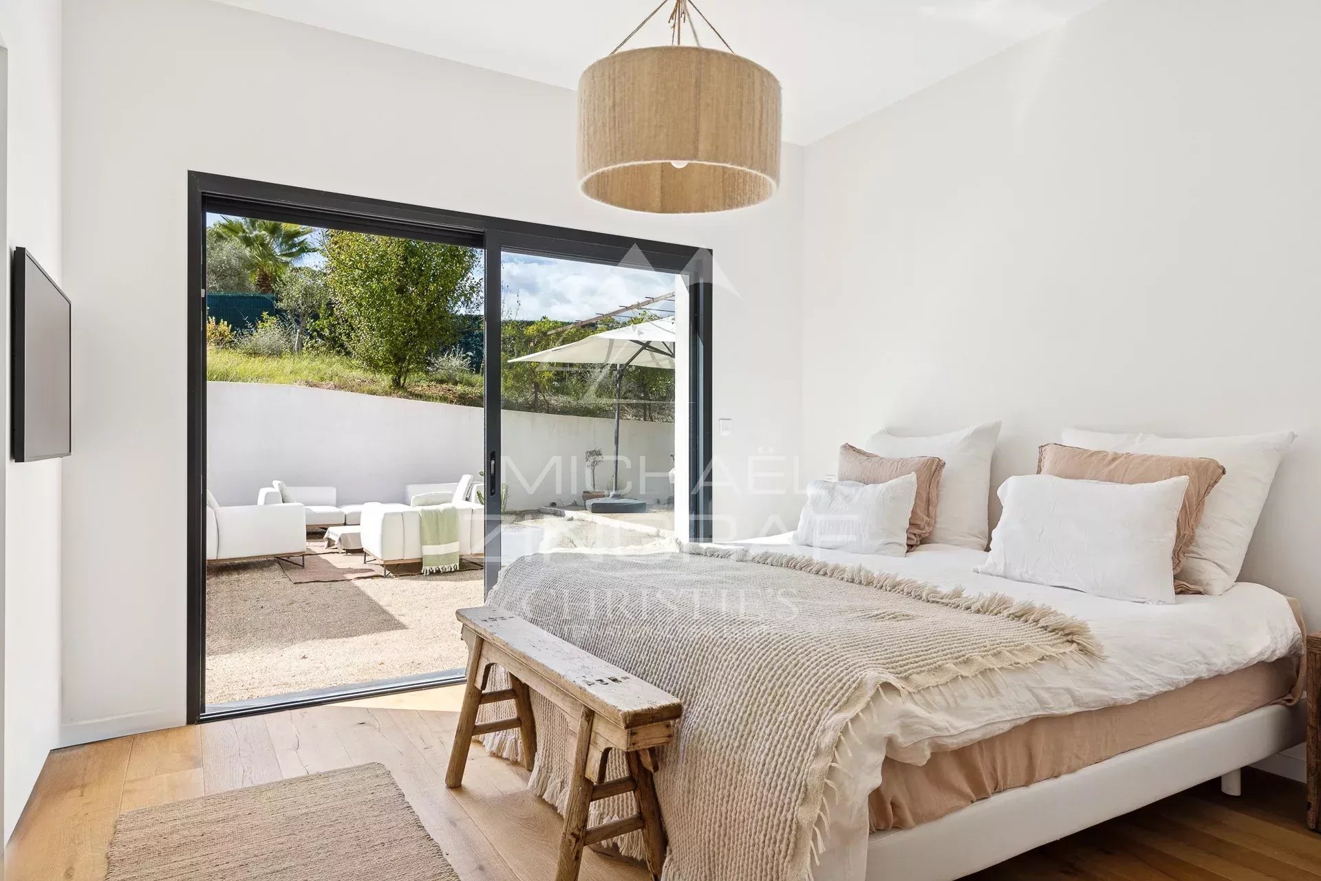 3 Bedroom Villa/Townhouse's Image 6