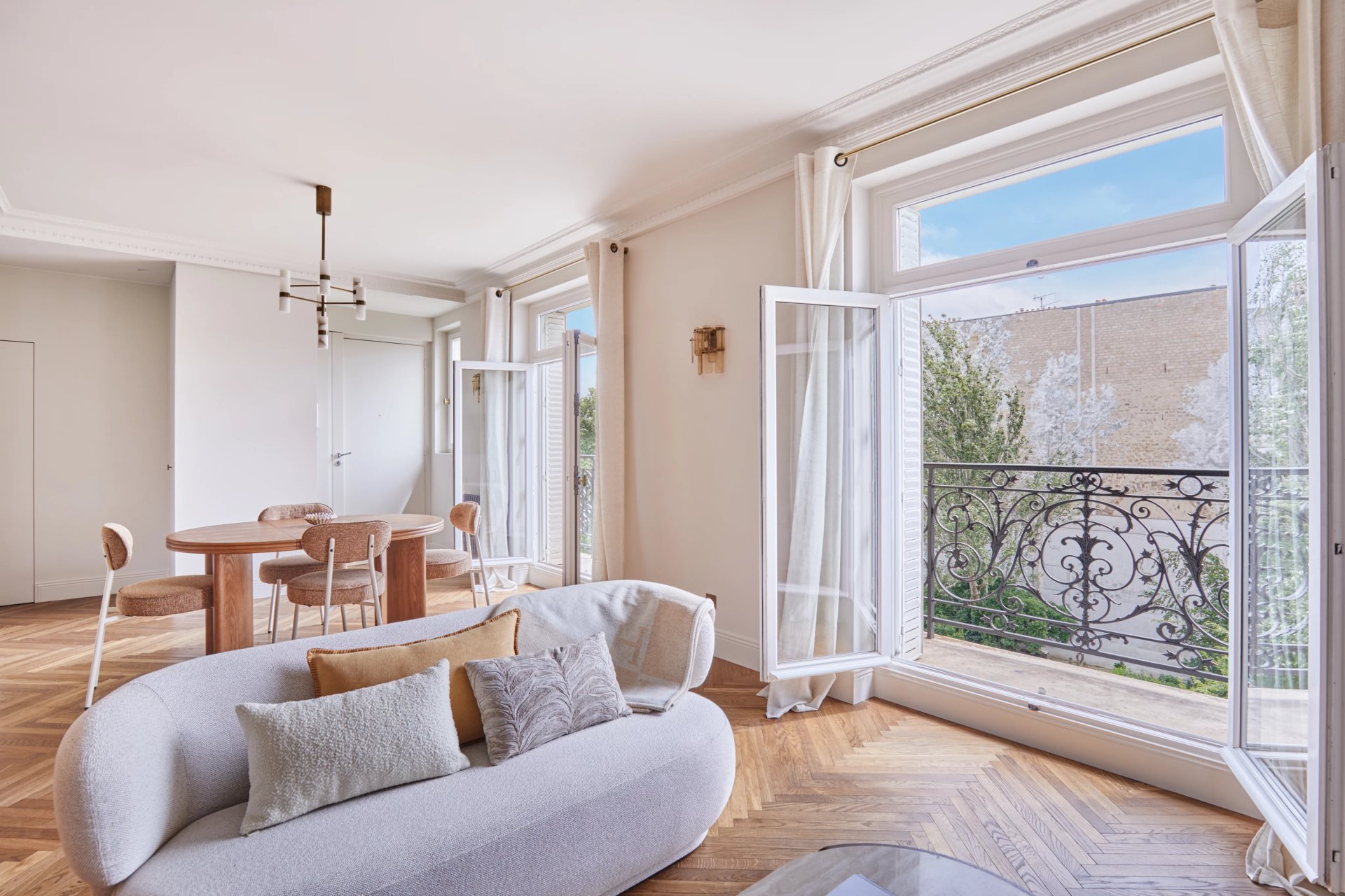Property Slider Image