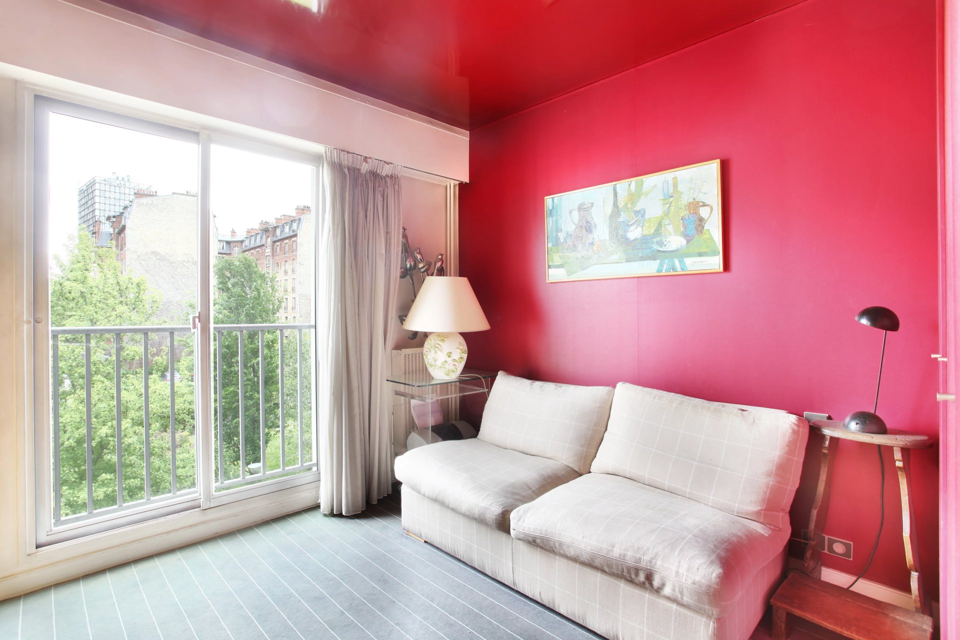 3 Bedroom Apartment/Flat's Image 4