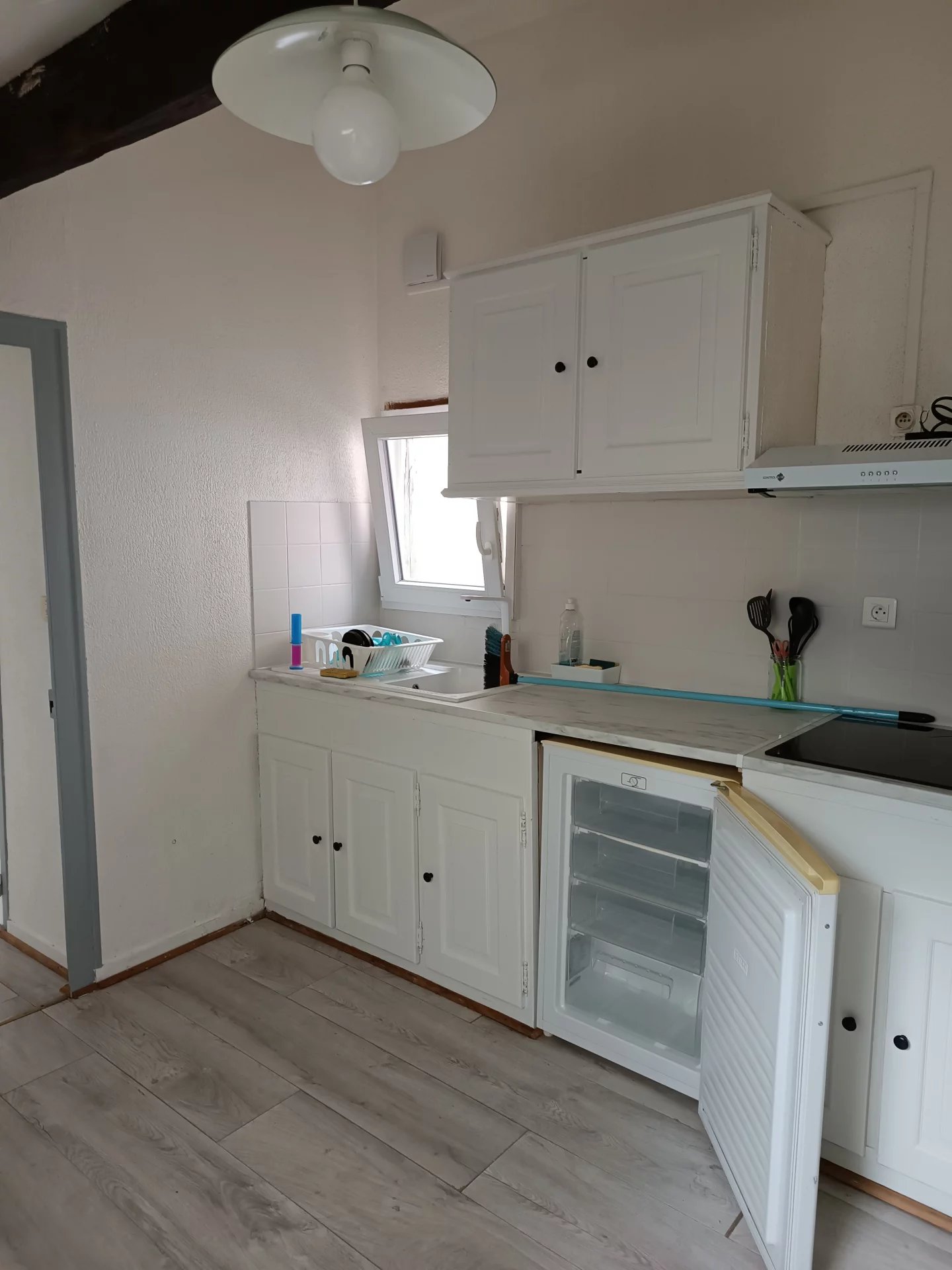 Agence immobilière de LE CLUB DE L'IMMO ORLEANS