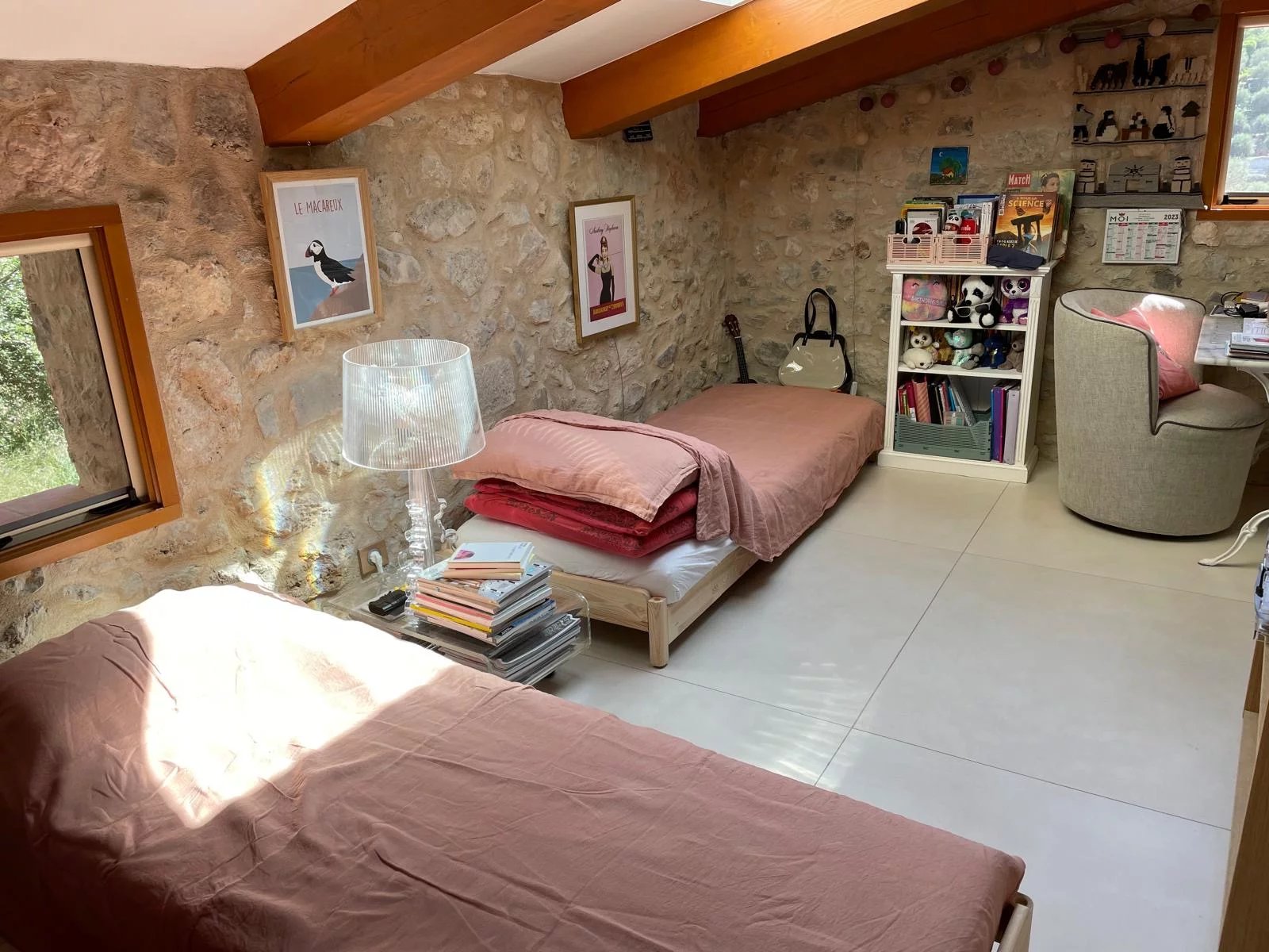Vendita Casa di paese Gorbio
