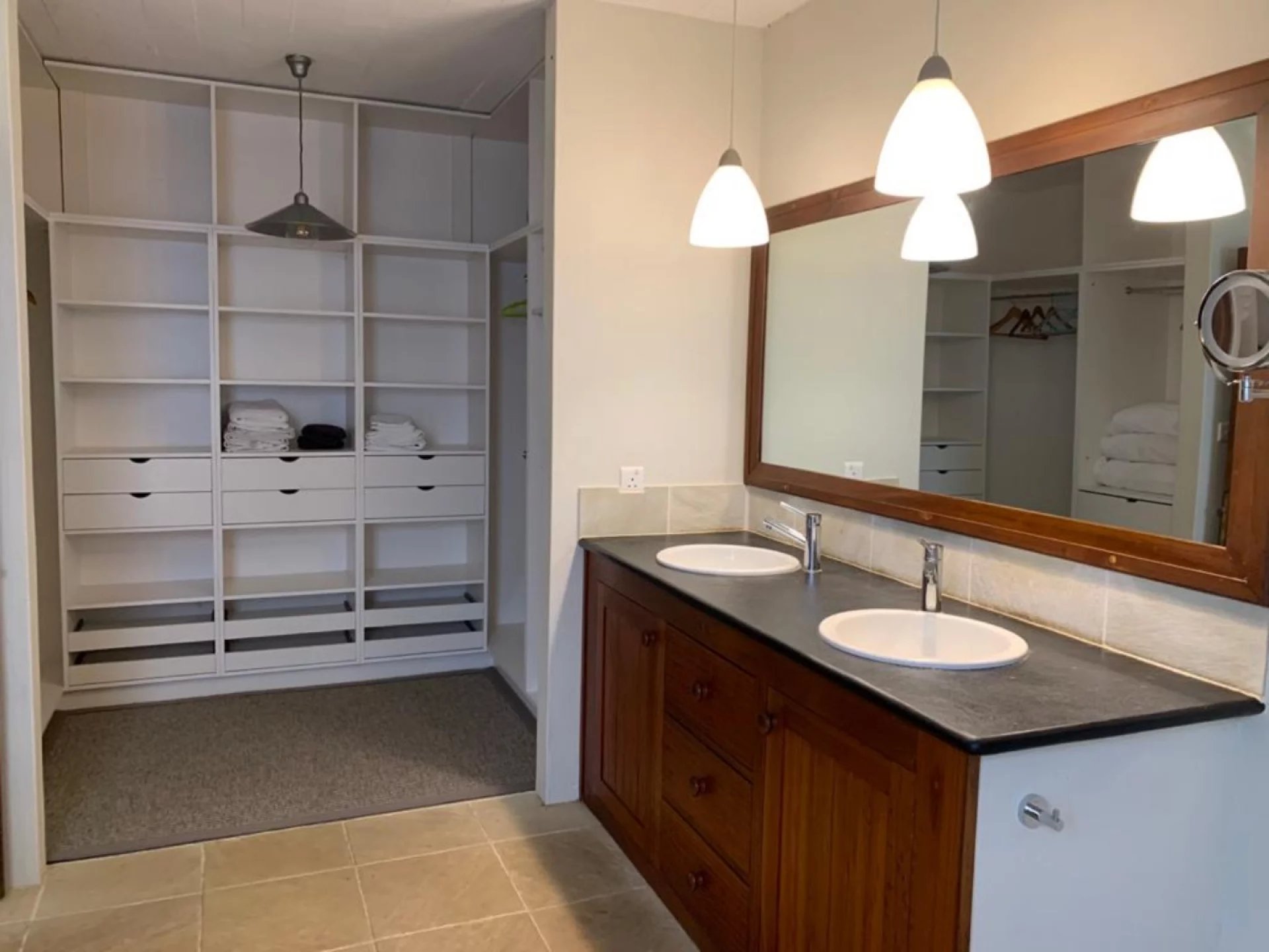 Villa Pereybère - picture 7