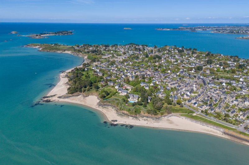 For Sale House | Saint-Jacut-de-la-Mer - picture 1