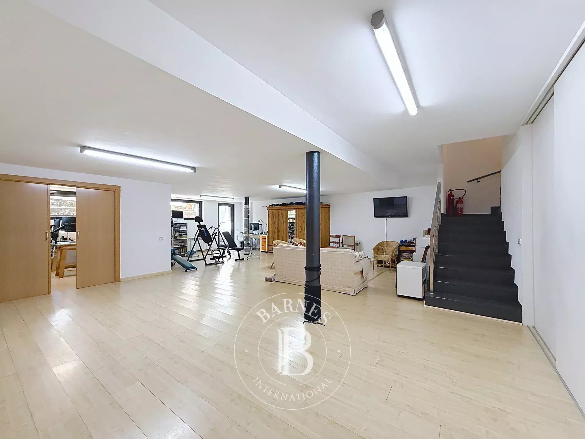 Ev Alella - picture 39