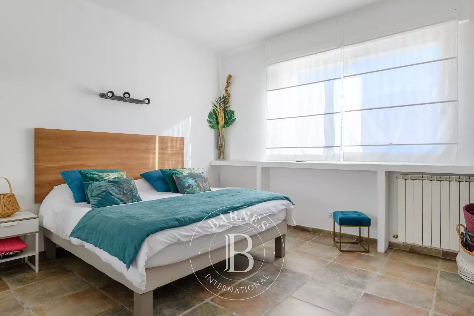 Ev Marseille 9ème - picture 13