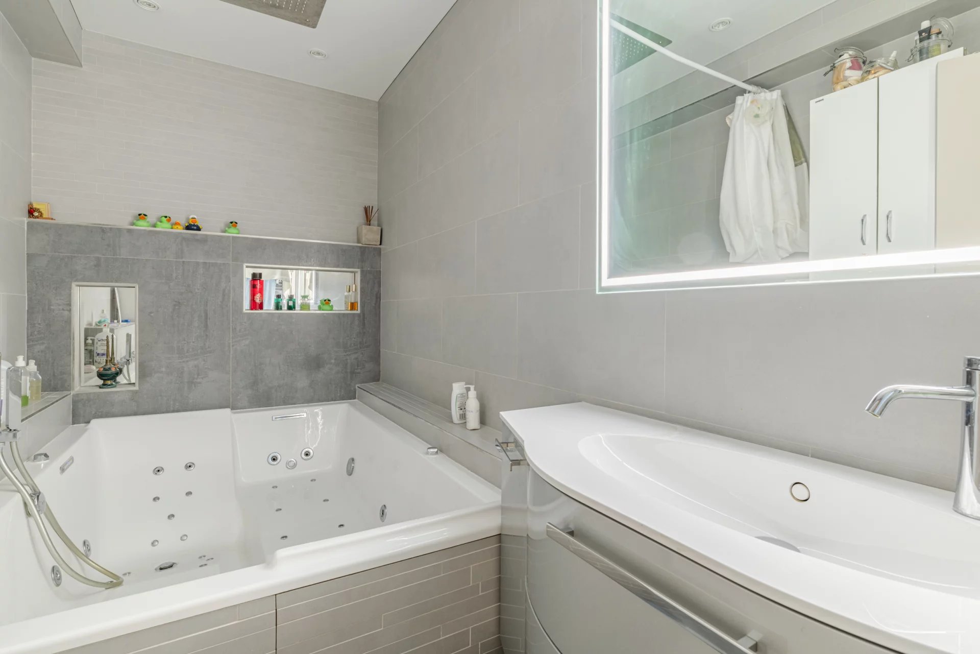 Photo 8 du bien N°86427701