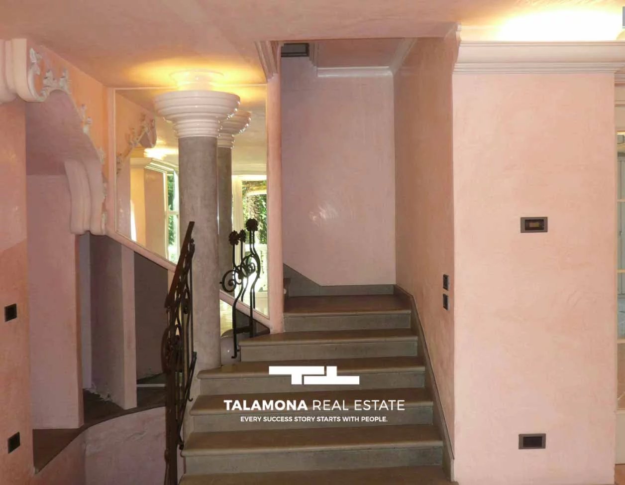 Villa/Townhouse's Image 31