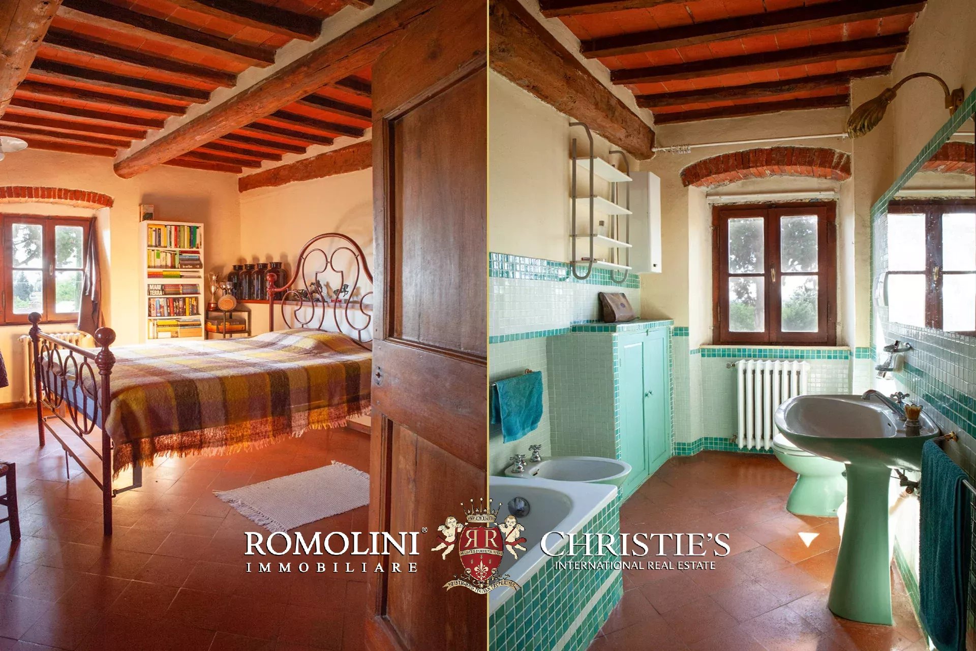 8 Bedroom Villa/Townhouse's Image 51