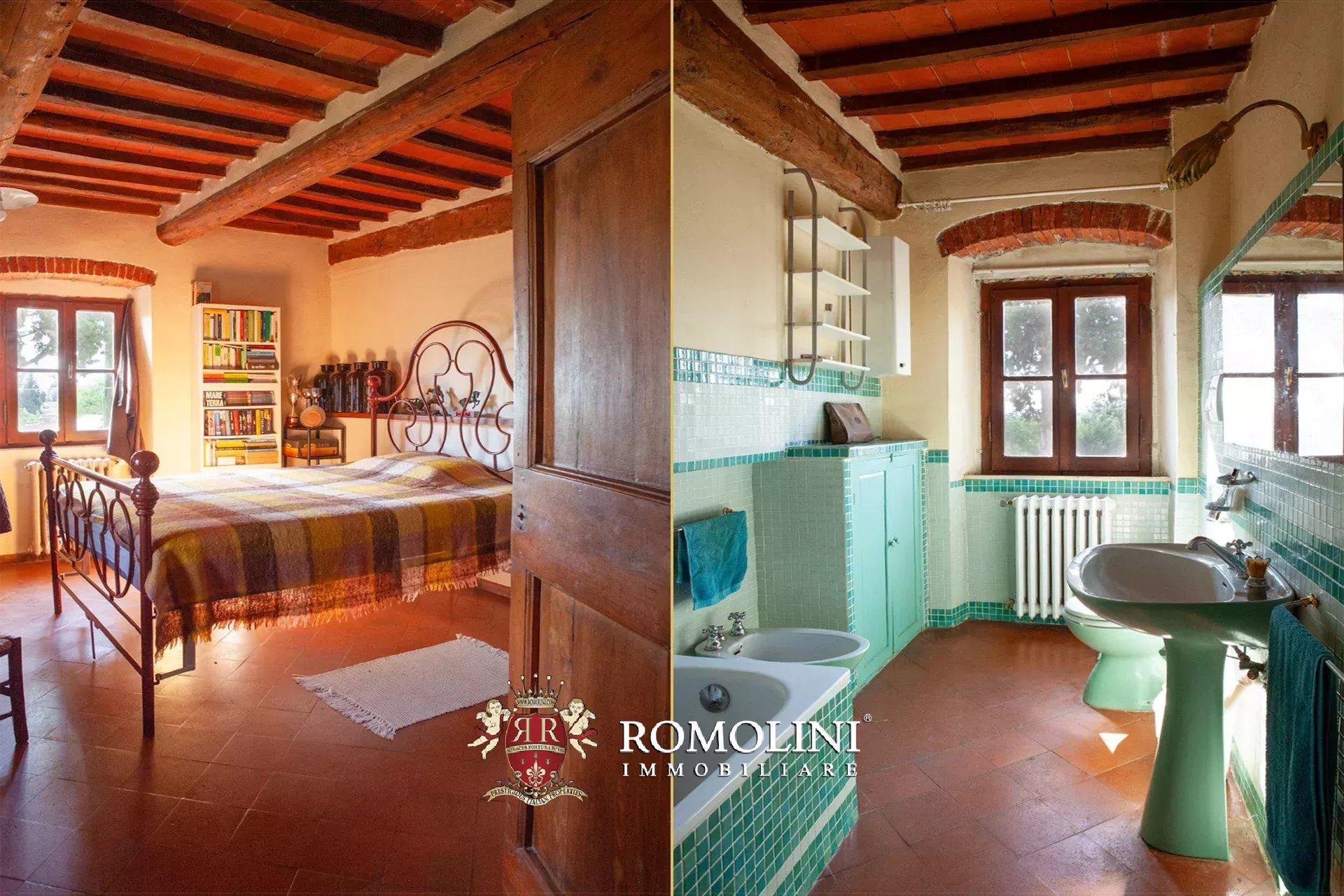 8 Bedroom Villa/Townhouse's Image 51