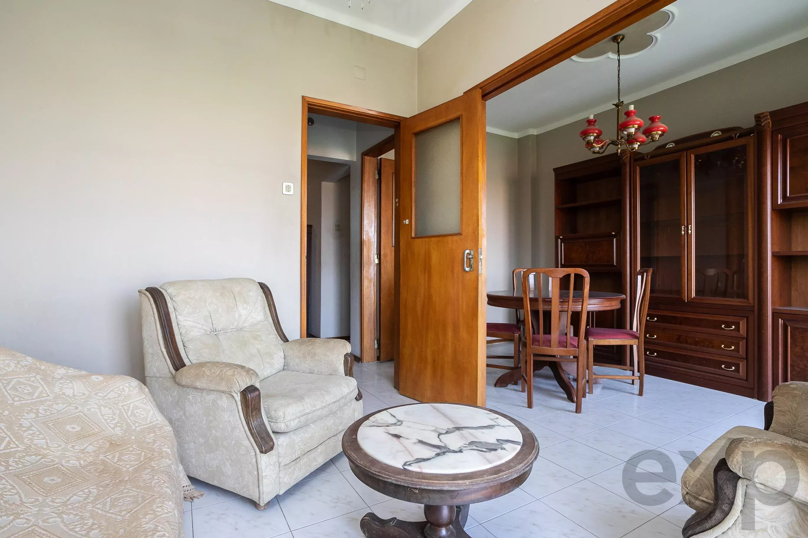 Two-Bedroom Apartment in the Centre of Tavira, in Need of Renovation 87146121 image 2