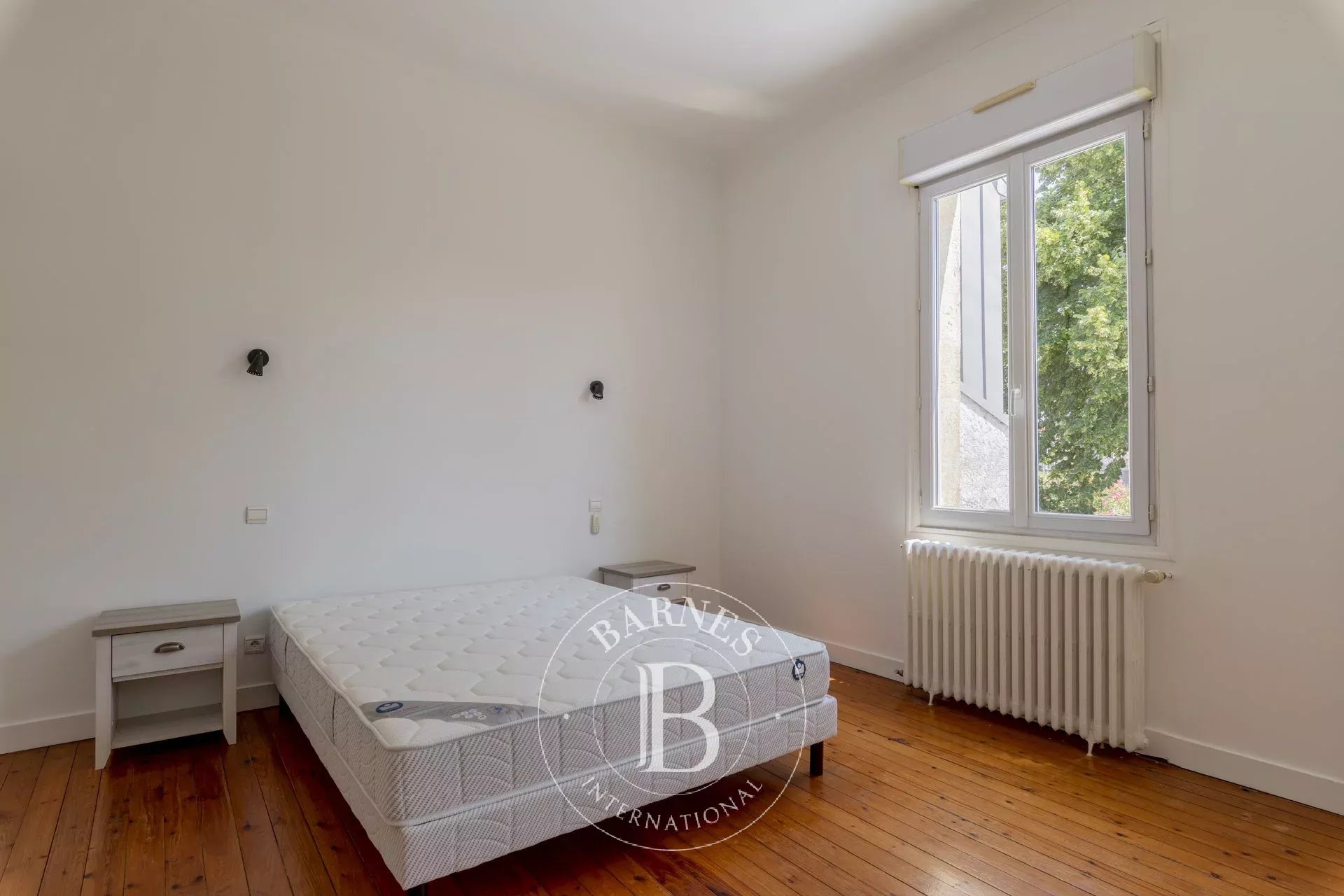 Ev Le Bouscat - picture 17