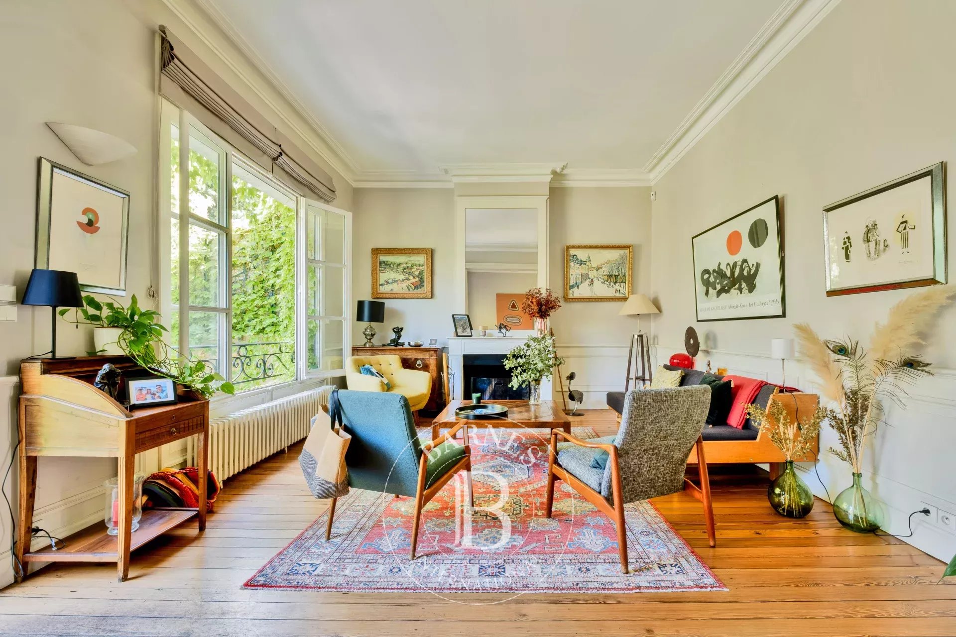 Ev Bordeaux - picture 7