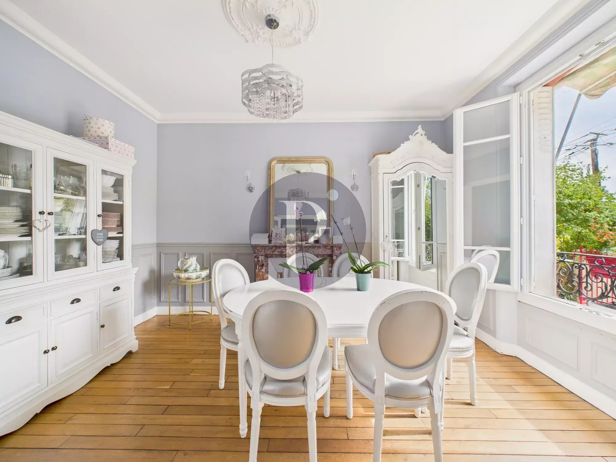 vente-maison-6-pieces-verrieres-le-buisson-86131954