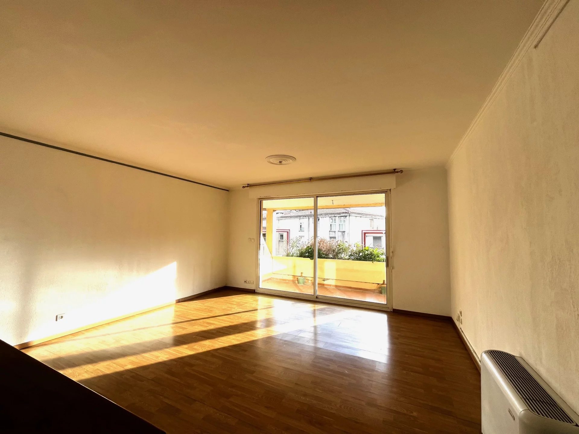 Agence immobilière de Leonis Immobilier Pays d'Arles