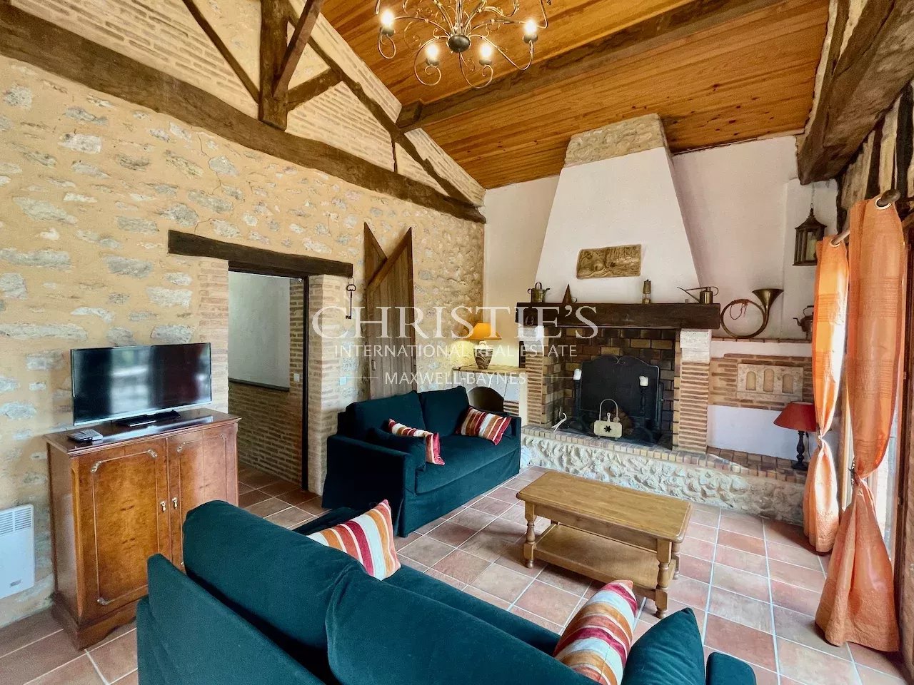 Property Slider Image