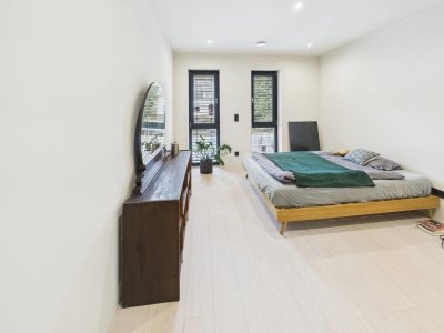 property.desc.de