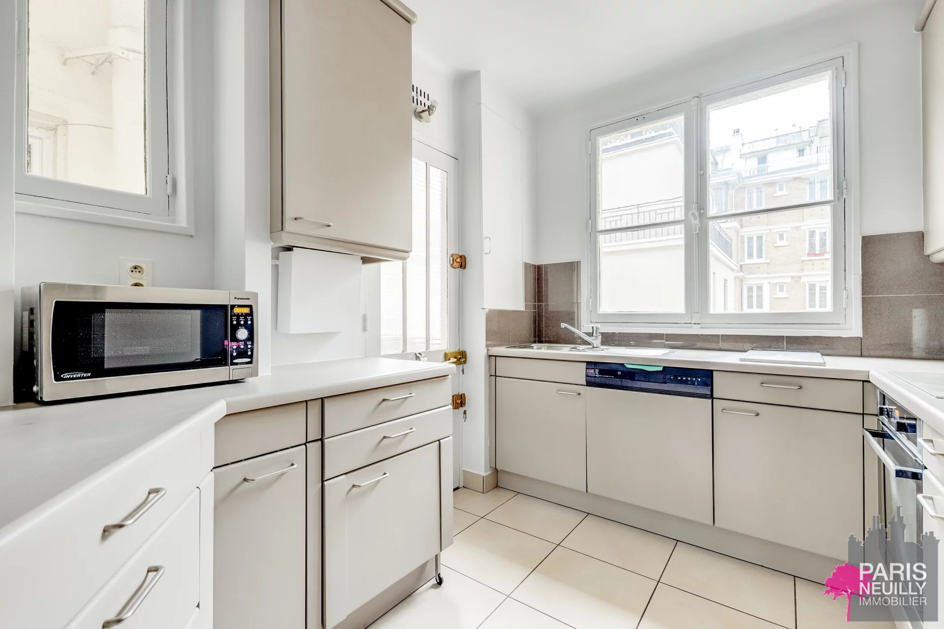 Photo 7 du bien N°86438910