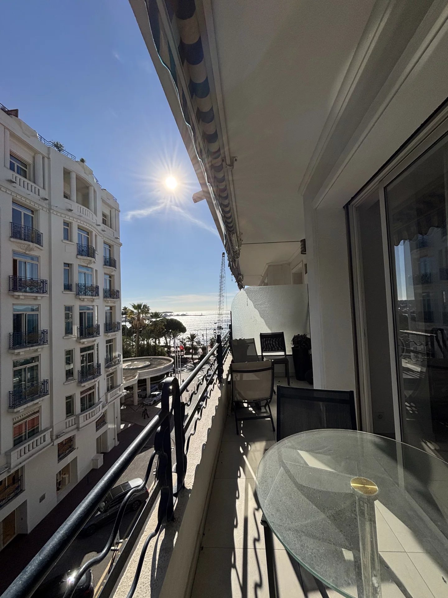 Agence immobilière de CD Immobilier