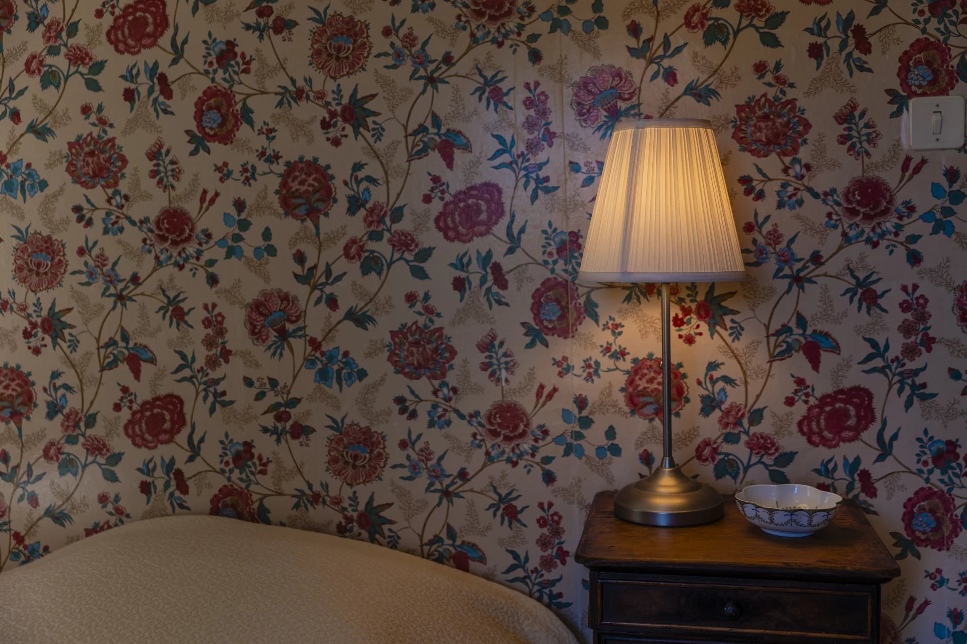 Beautiful house with swimming pool and large grounds - Grasse St Jacques Beautiful house with swimming pool and large grounds - Grasse St Jacques