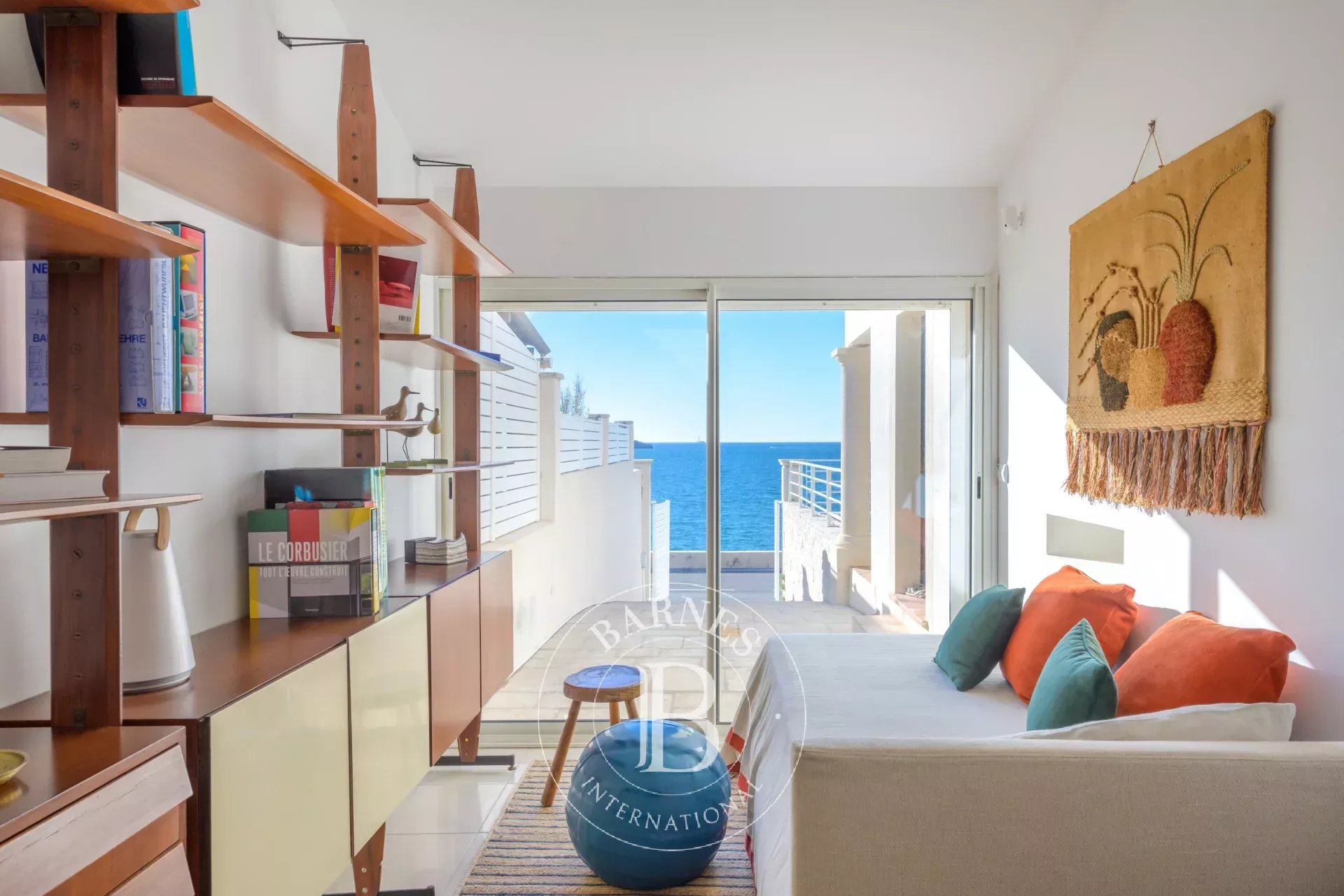 Ev Marseille 8ème - picture 10