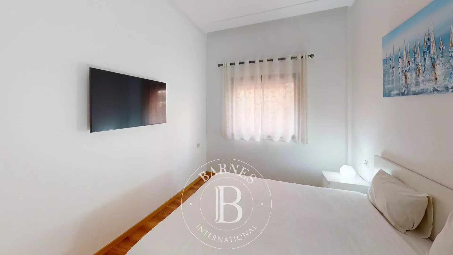 Daire Marrakech - picture 5