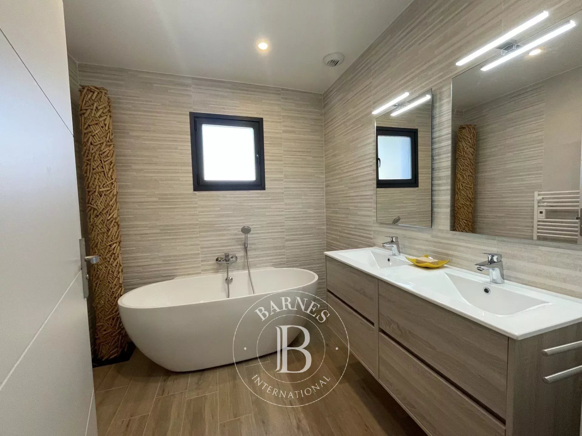 Ev Arles-sur-Tech - picture 15