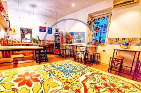 Negozio---Locale-commerciale-in-vendita---Bolzano-2