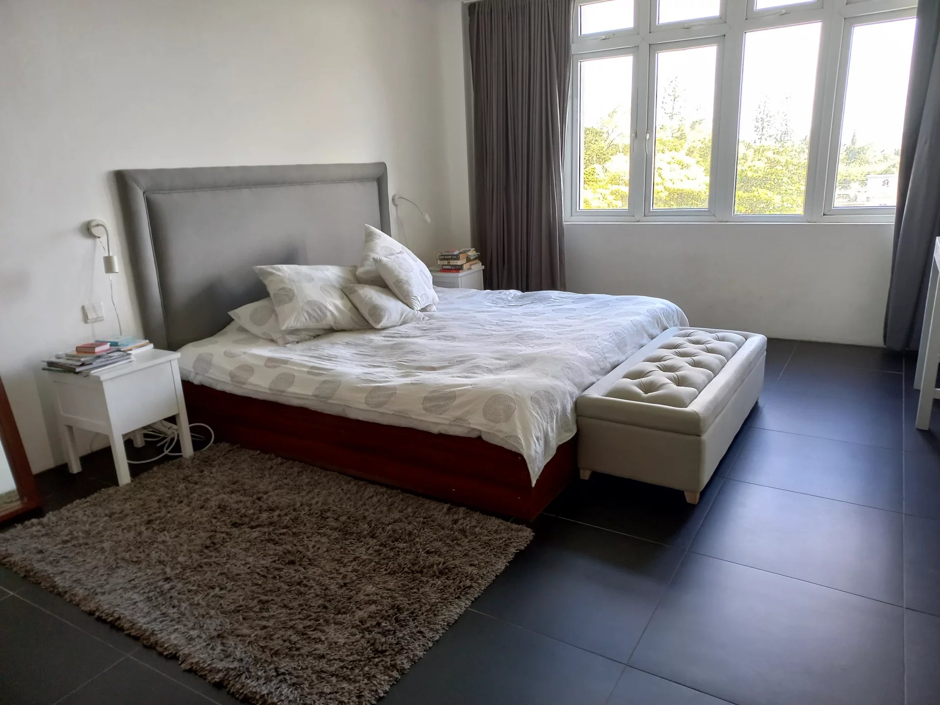 Daire Floréal - picture 7