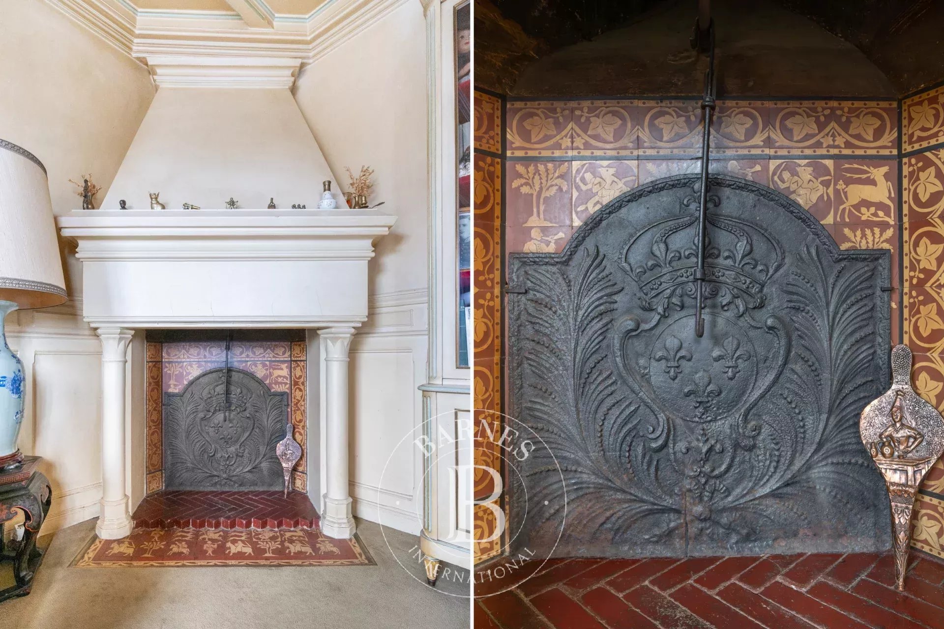 Mülkiyet Saint-Maur-des-Fossés - picture 7