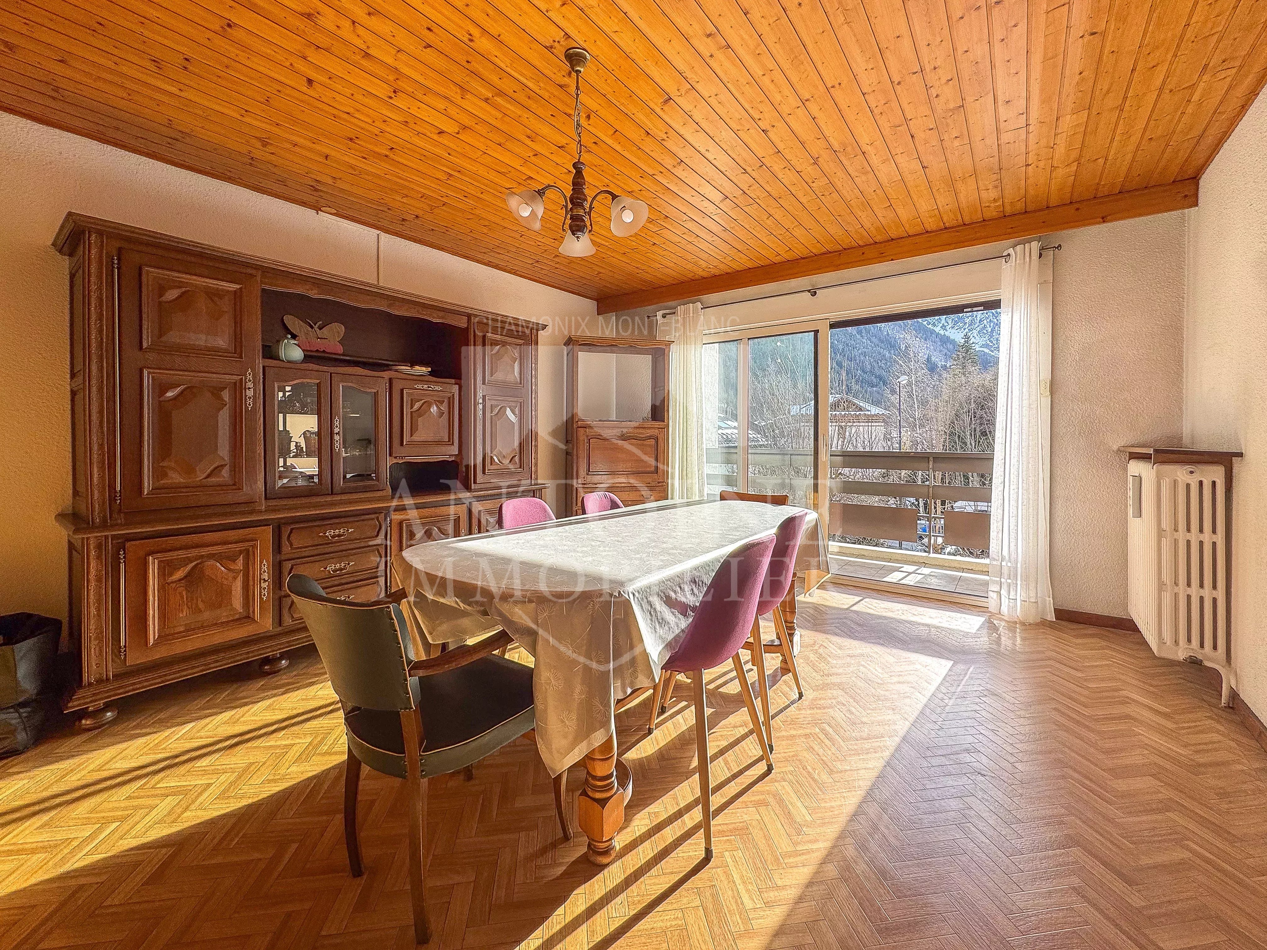 Agence immobilière de Antoine Immobilier