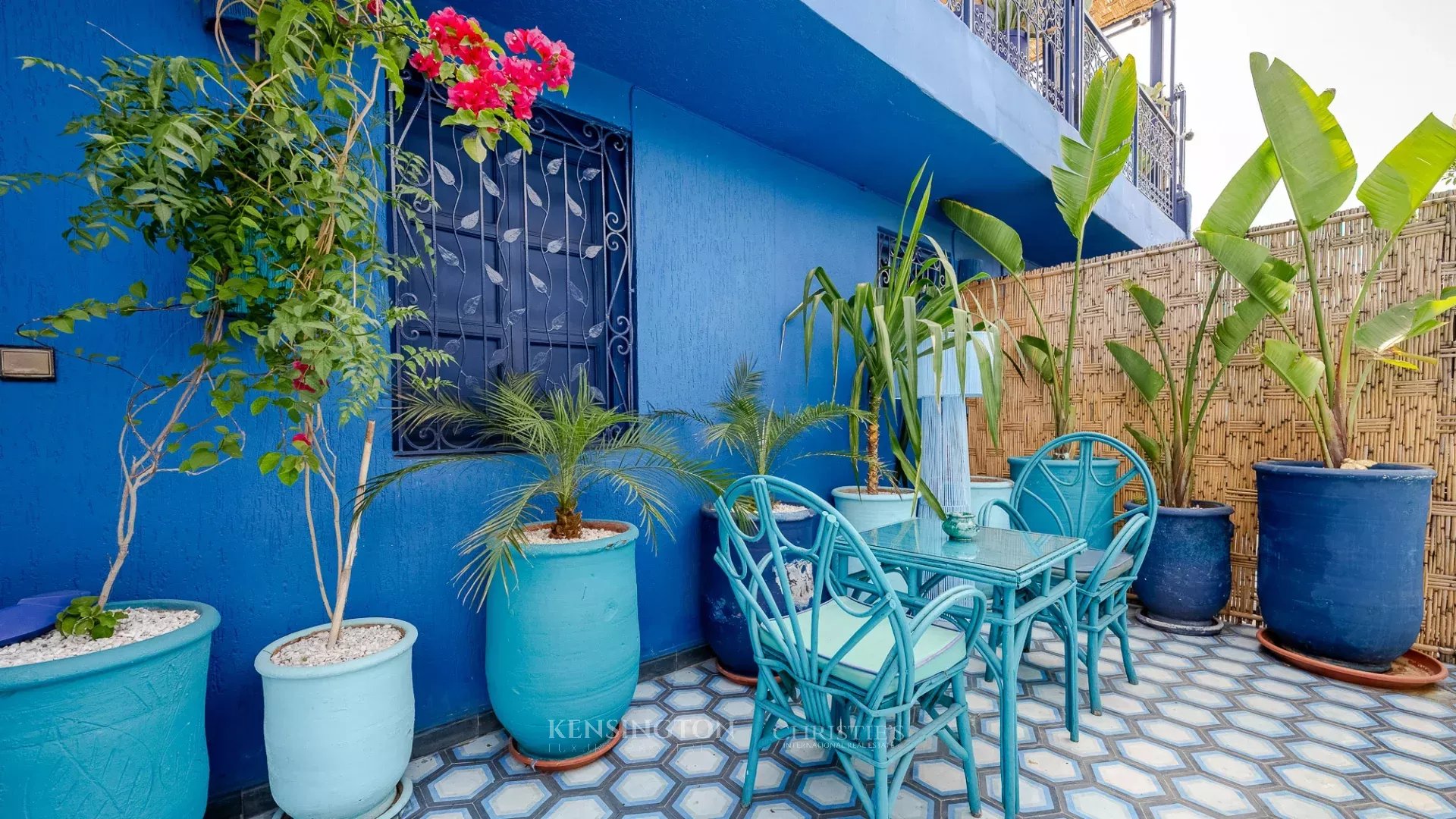 7 Bedroom Villa/Townhouse's Image 29