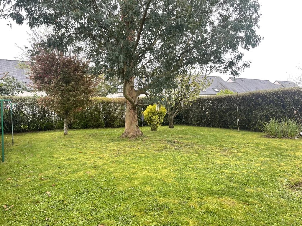 EXCLUSIVITE SAINT-SAMSON-SUR-RANCE