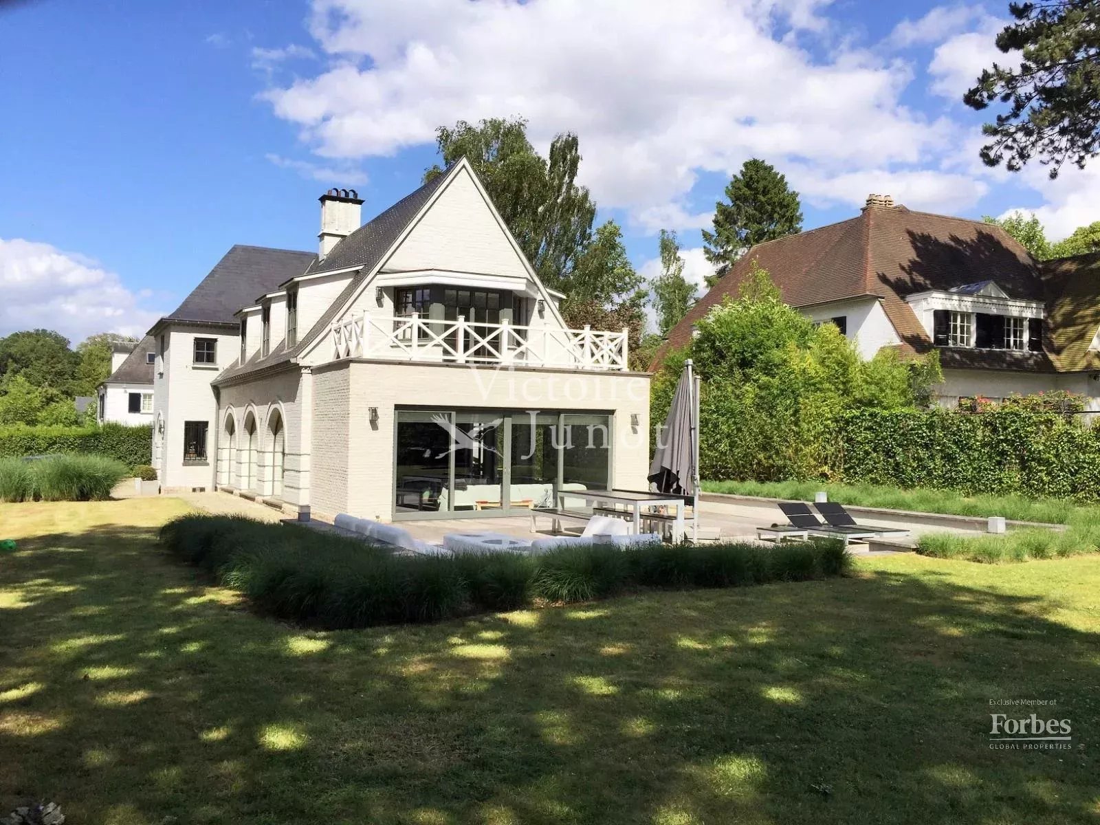 realisatie 86520466
