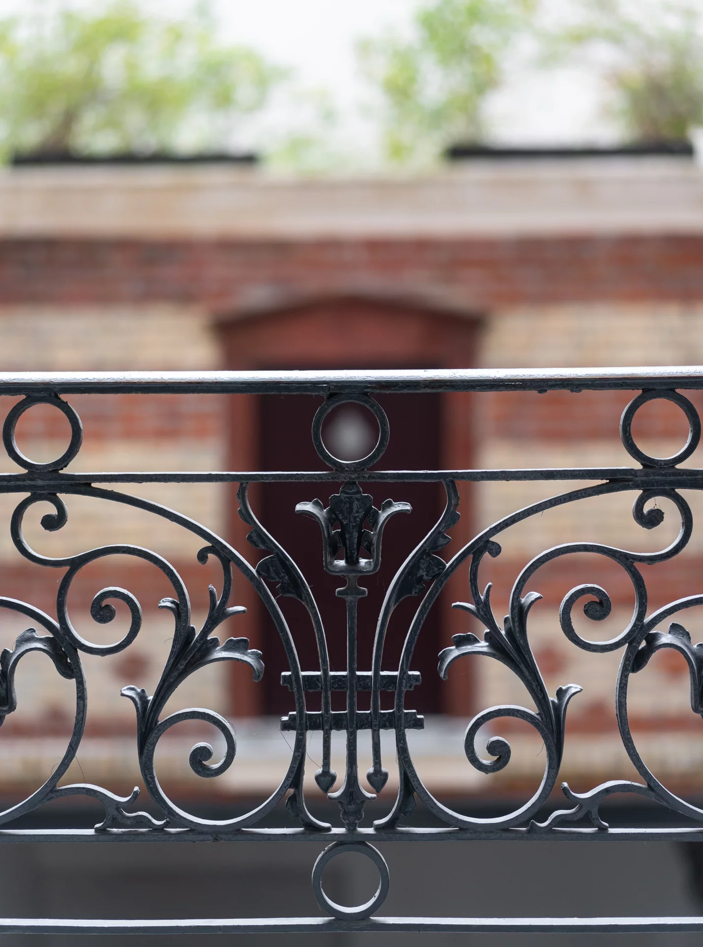 Paris 16e - IÉNA / KLEBER