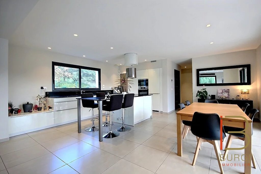 Vente Maison Roquebrune-sur-Argens