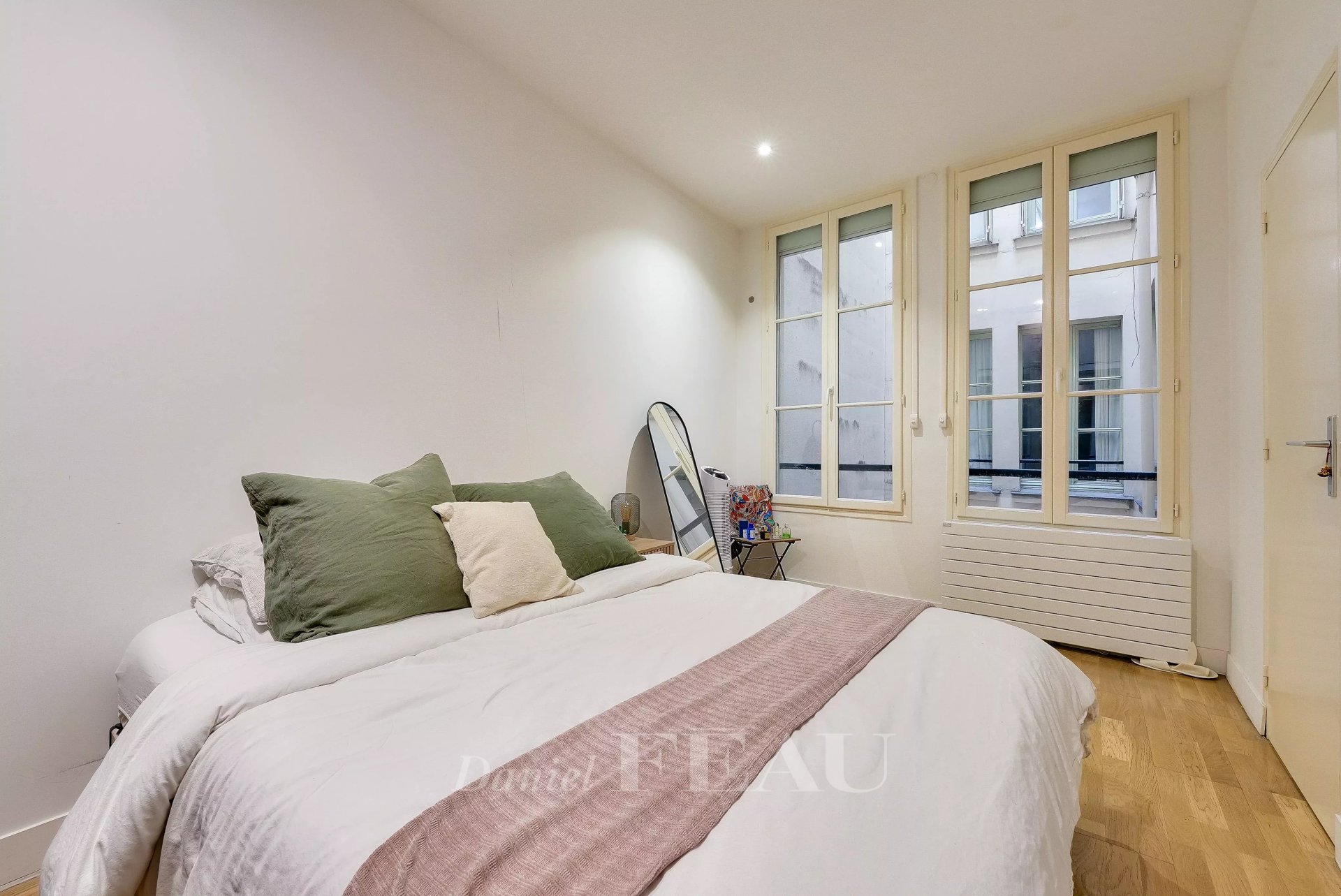 1 Bedroom Apartment/Flat's Image 10