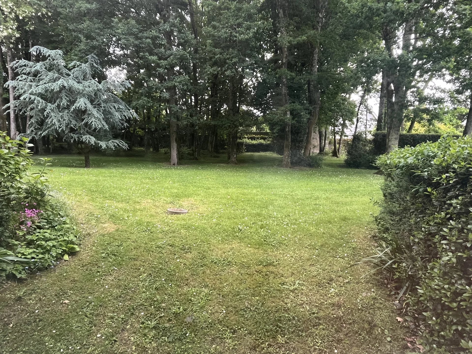 Vente Appartement Vannes
