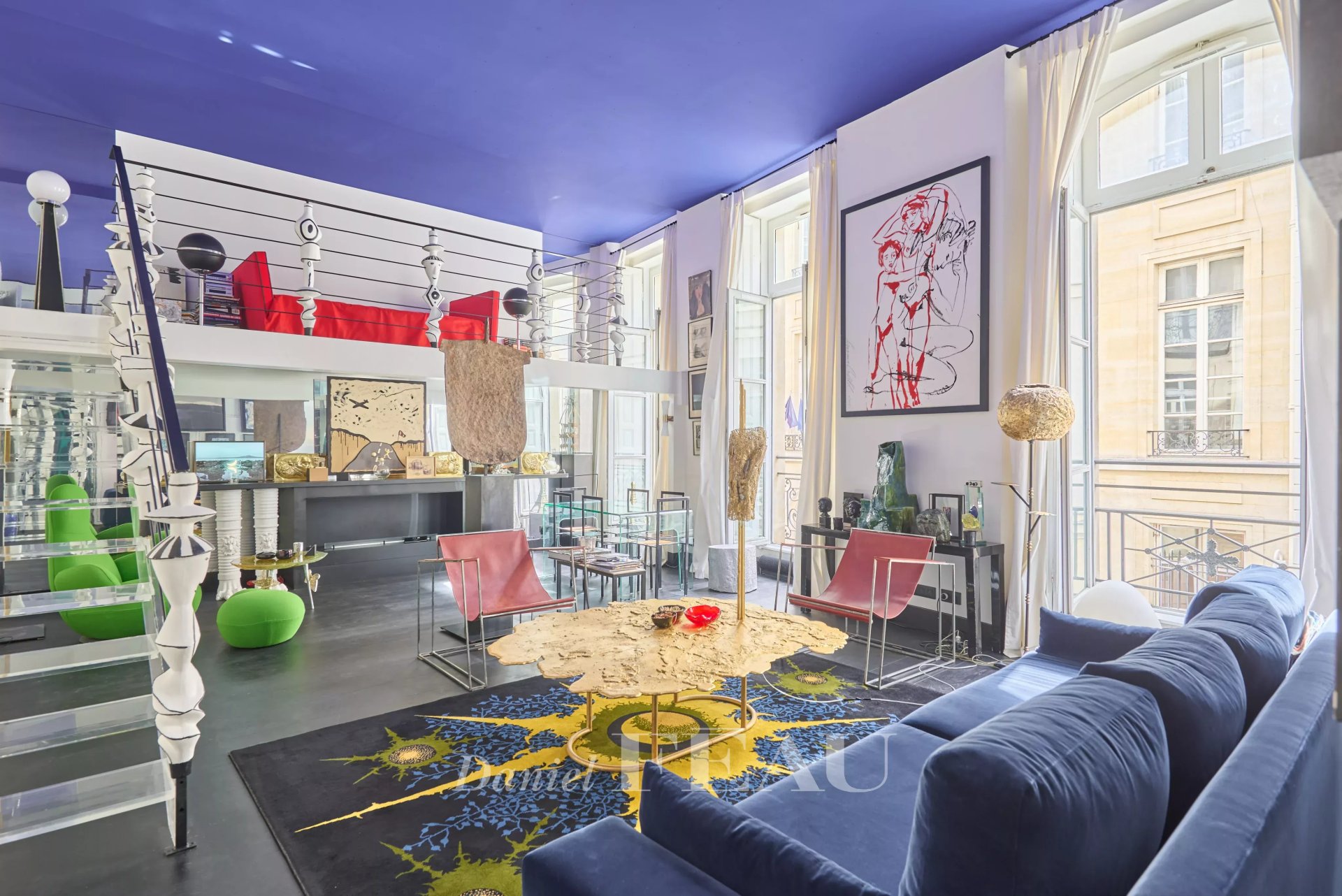 Property Slider Image