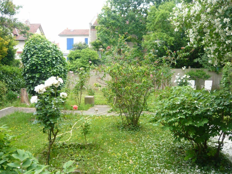 vente-maison-4-pieces-sceaux-83878537