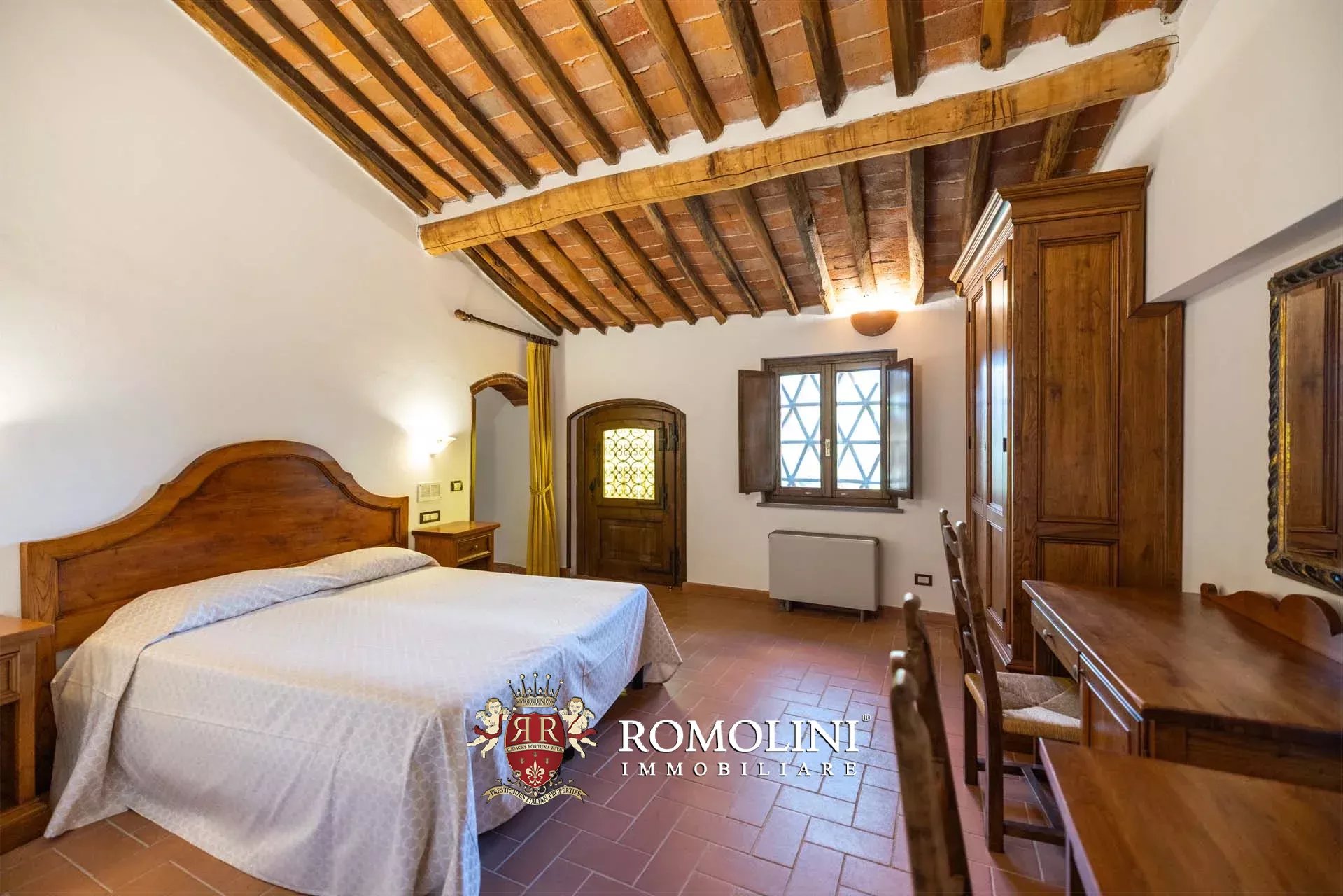 11 Bedroom Villa/Townhouse's Image 59