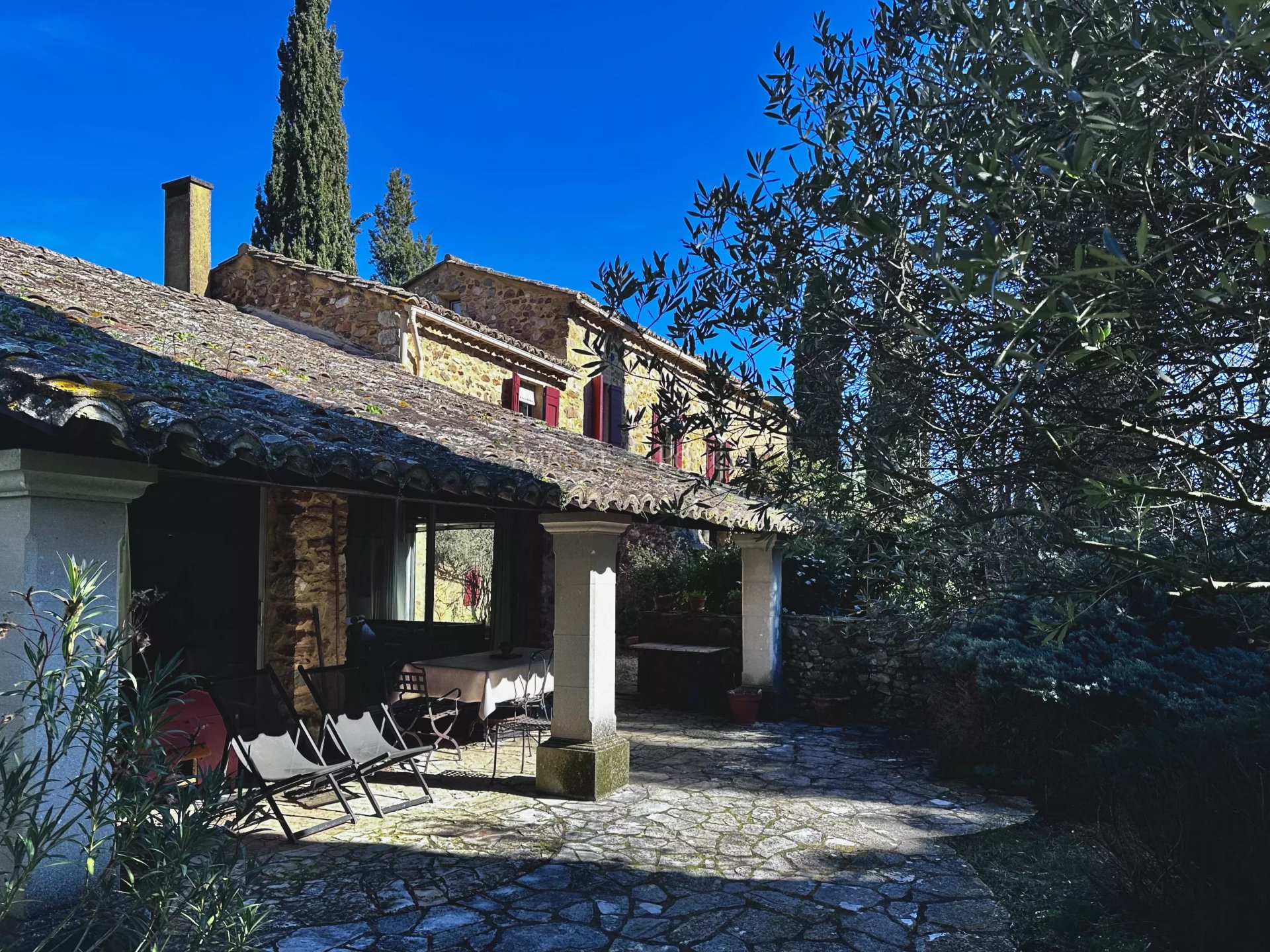 Property Slider Image