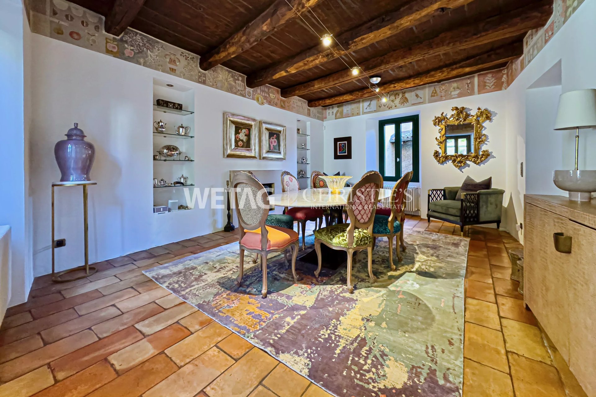 Property Slider Image