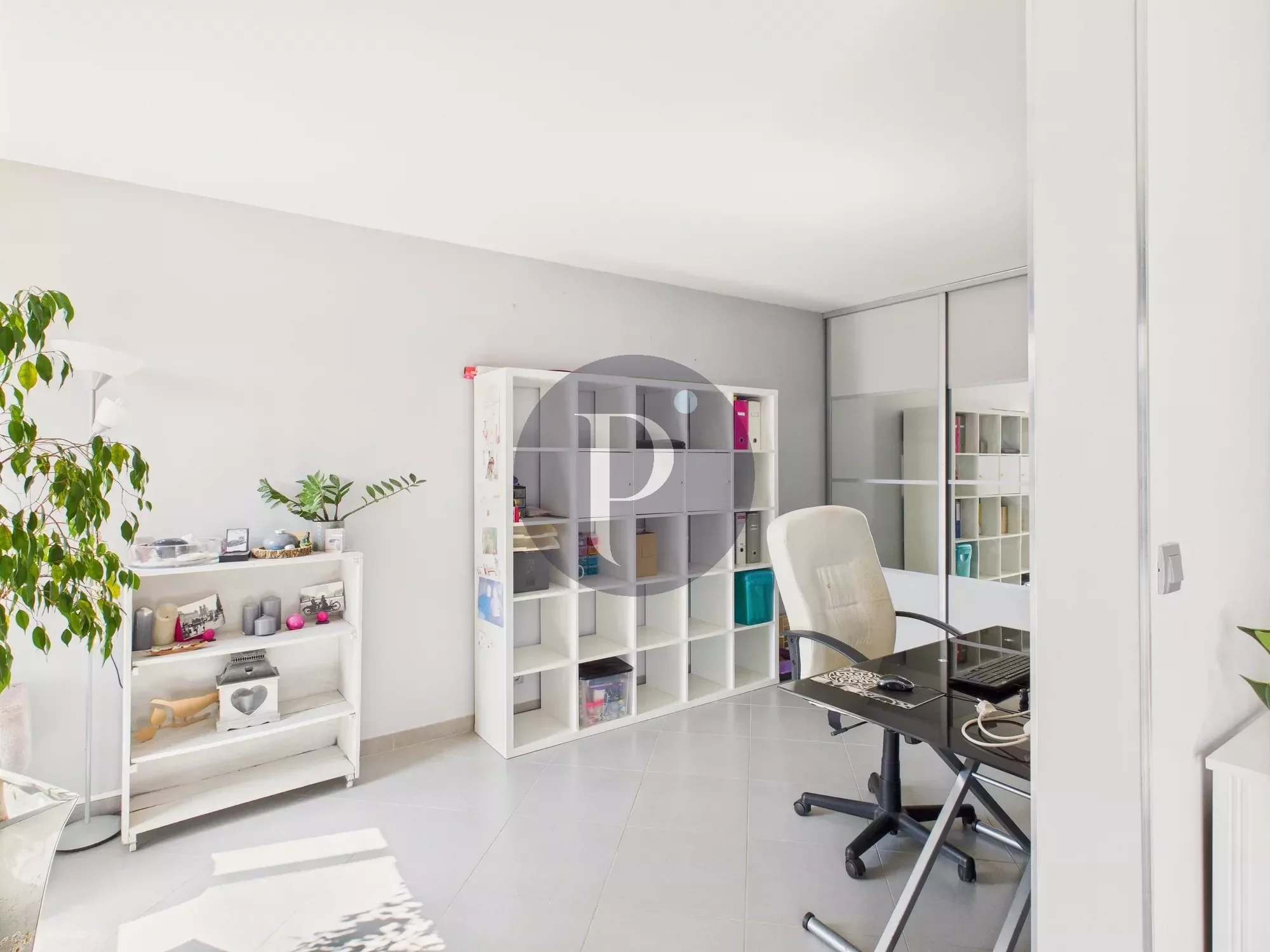 vente-appartement-5-pieces-wissous-85991861