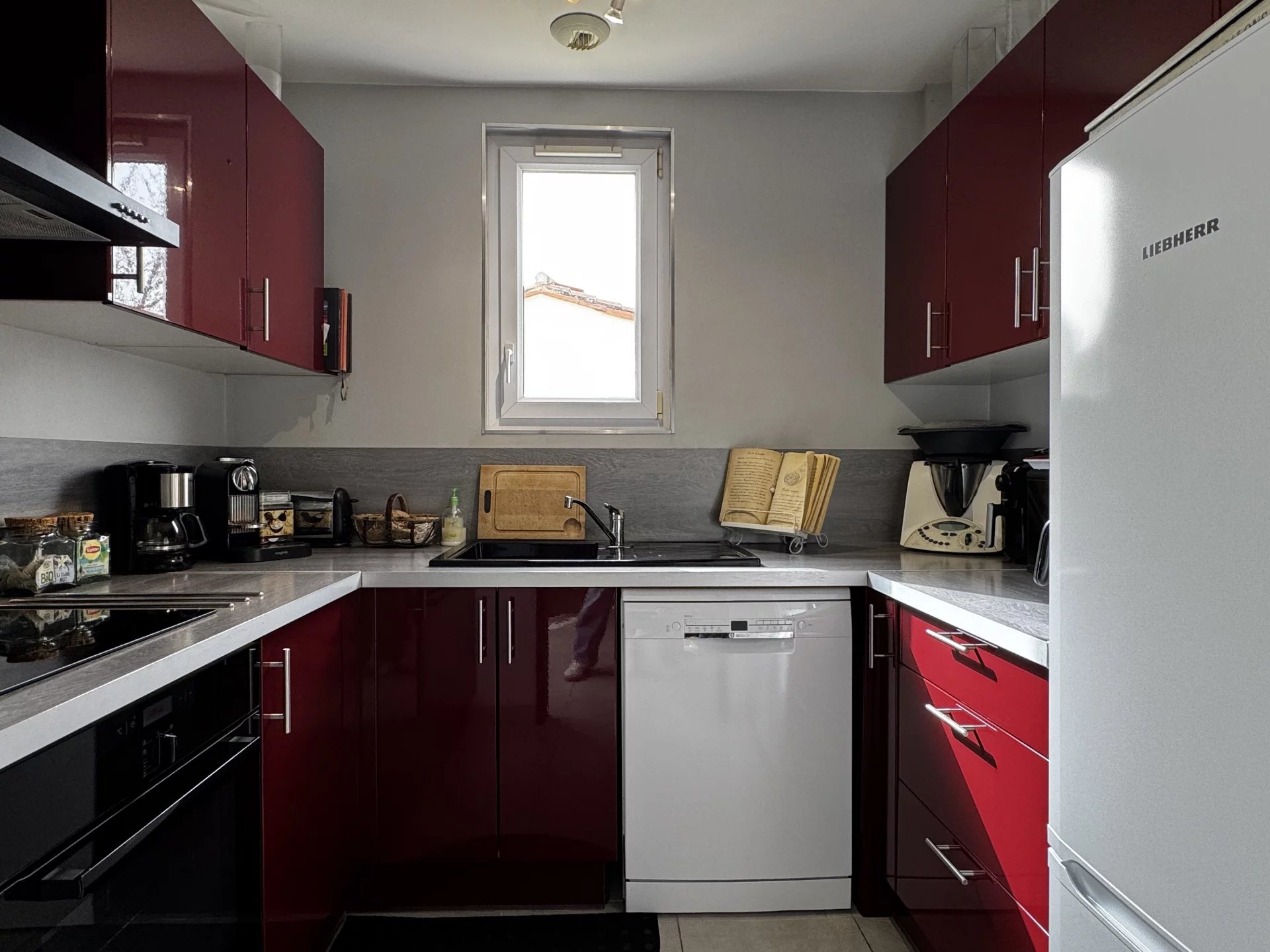 For Sale House | Le Bois-Plage-en-Ré - picture 4