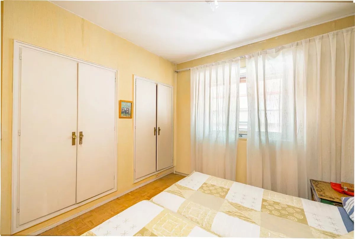 Appartement Madrid - picture 20 title=