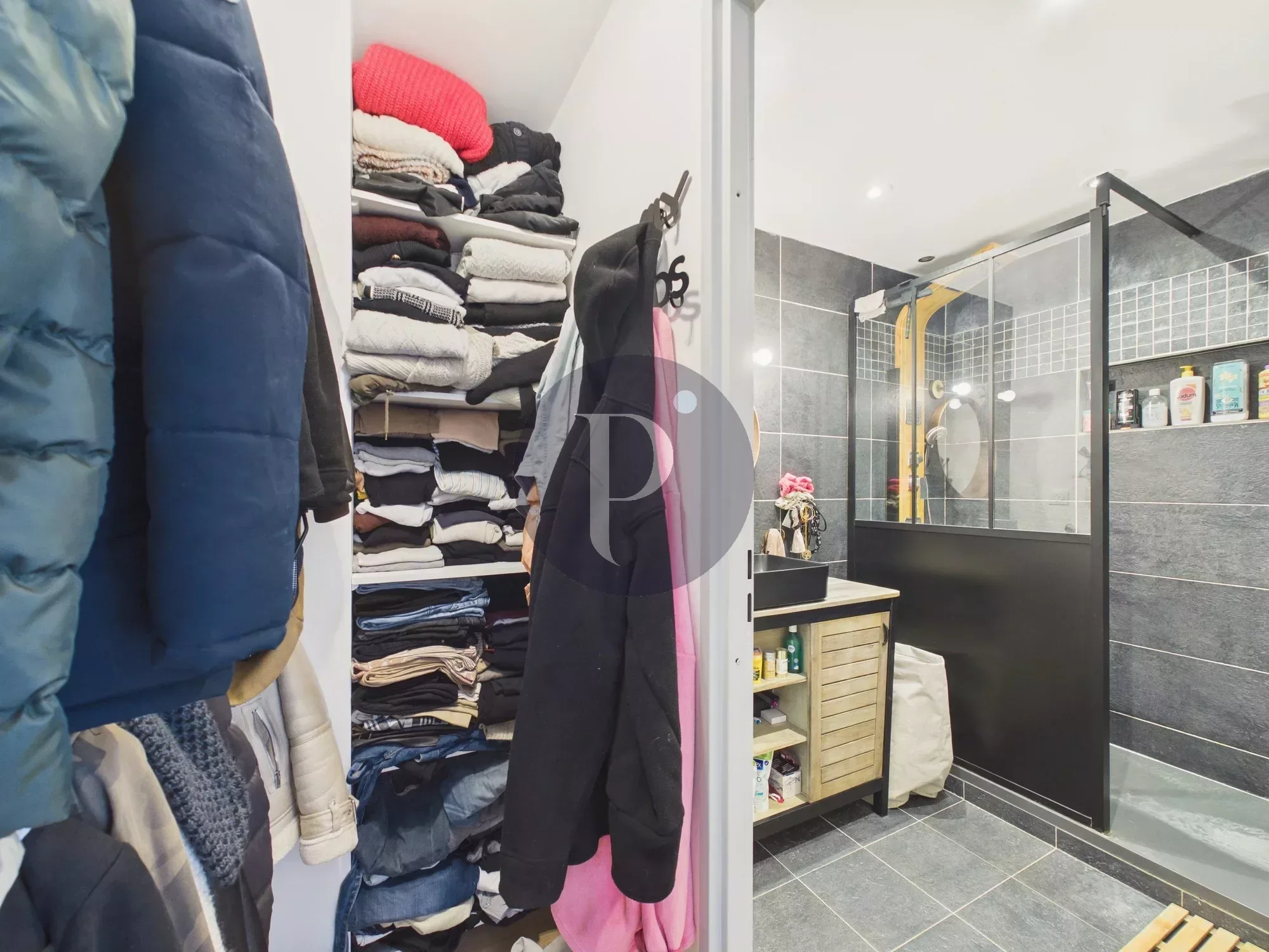 vente-maison-6-pieces-wissous-86776646