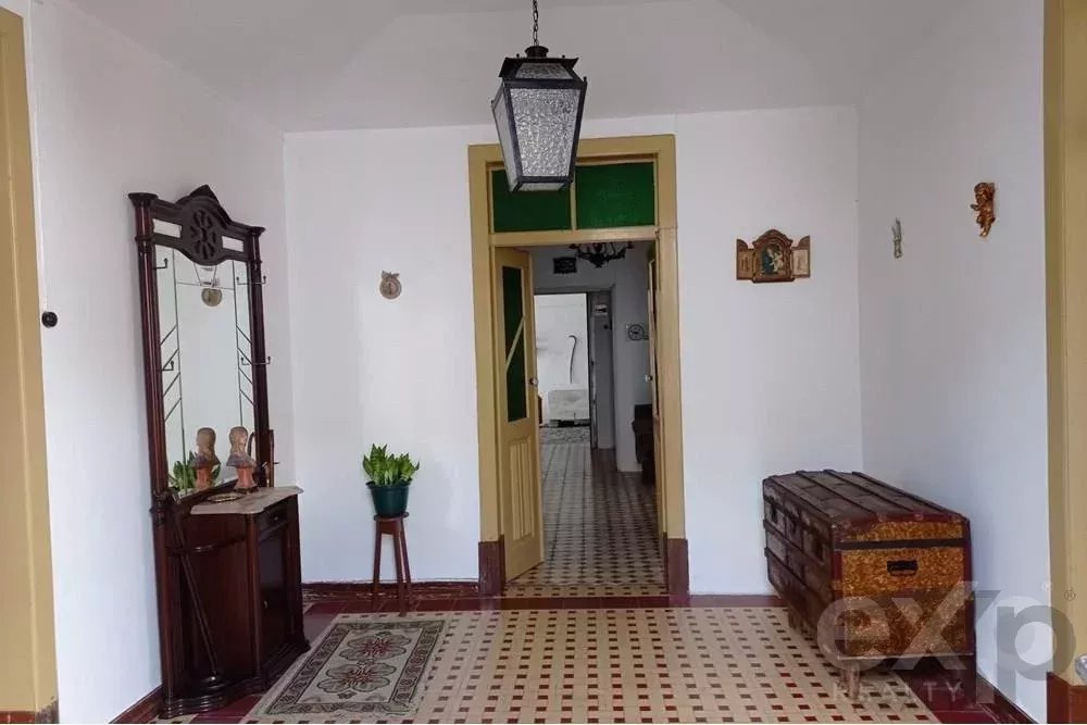 House for sale in the heart of Vidigueira, Beja, Alentejo, Portugal 85506298 image 8