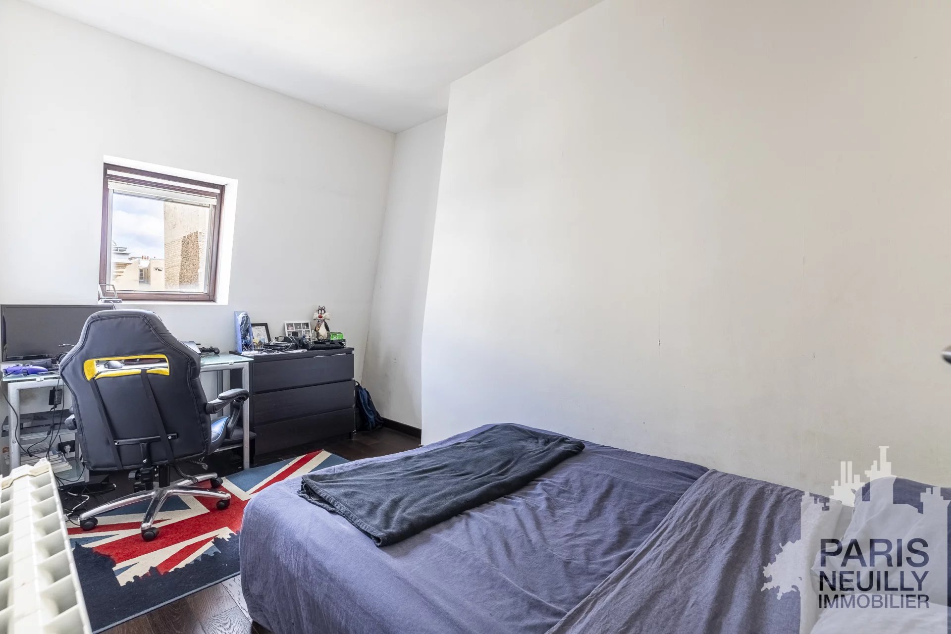 Photo 6 du bien N°86718571