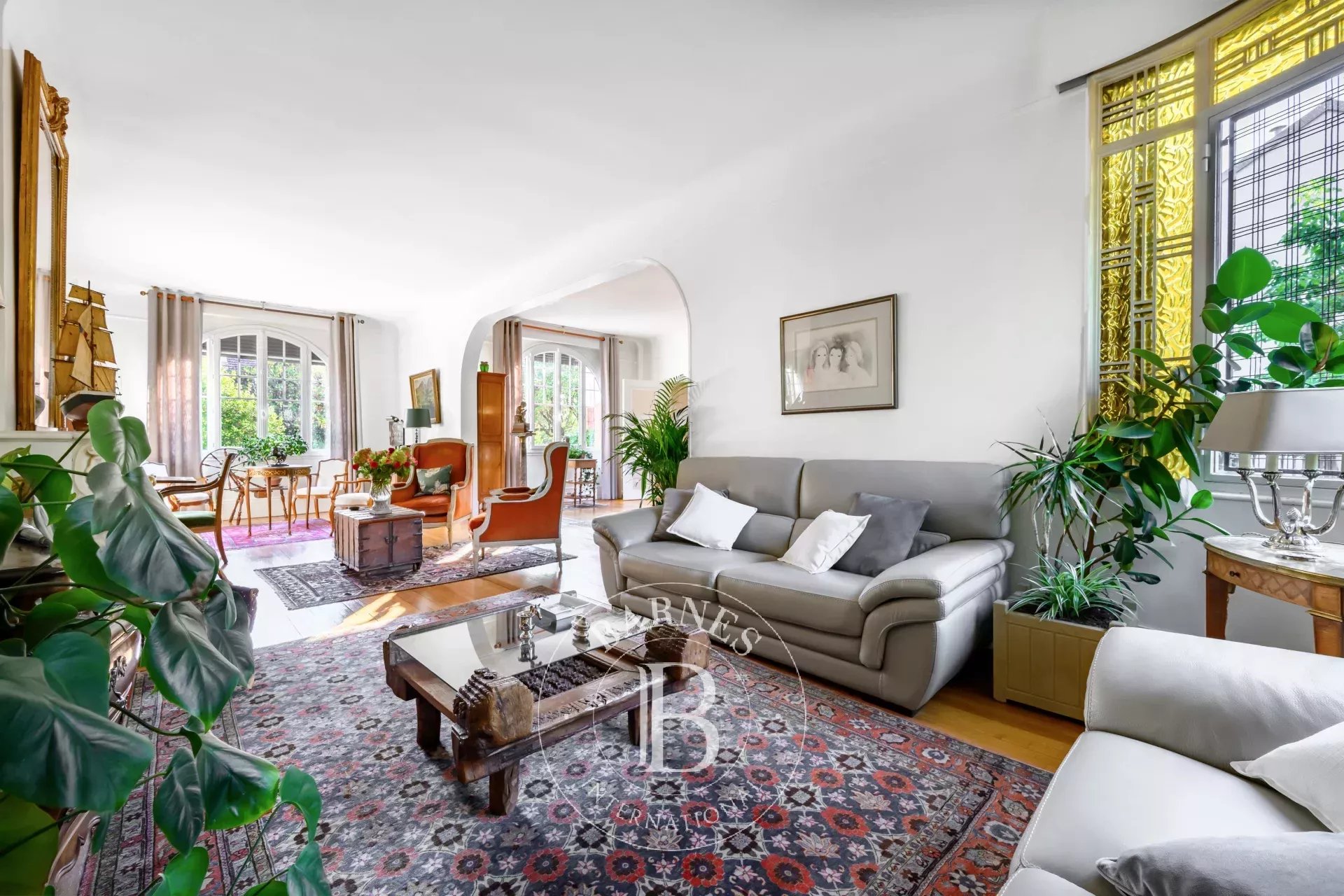 Ev Joinville-le-Pont - picture 5